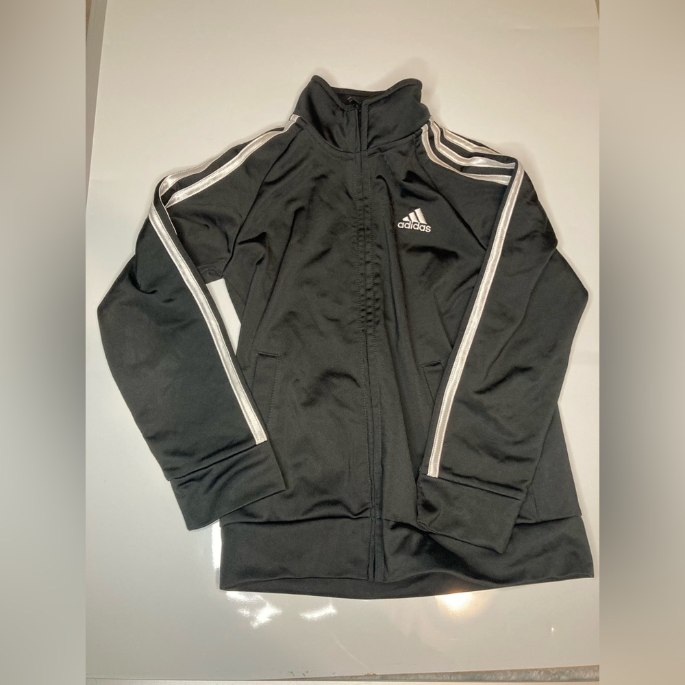 Adidas 2pc set - Picture 3 of 16